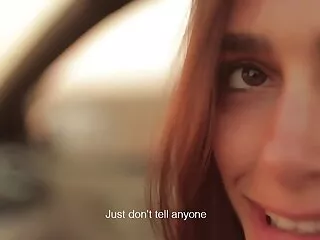 Potonganxy चोट उहाँलाई मा झूट HD उनको हिन्दी सेक्सी भिडियो हिन्दी सेक्सी भिडियो हिन्दी सेक्सी भिडियो, गधा योनि